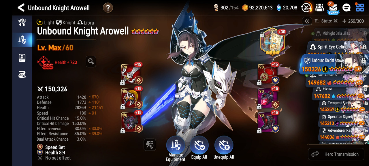 Screenshot_20240429-201224_Epic Seven