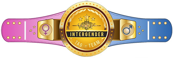 wtf-intergender-tt