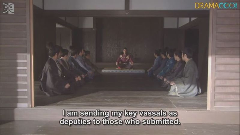 1548-Harunobu-Takeda-generali-Furin-Kazan-ep-30-a3