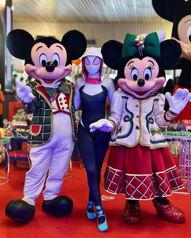 471294973 17949966428873923 8162228541234113000 n