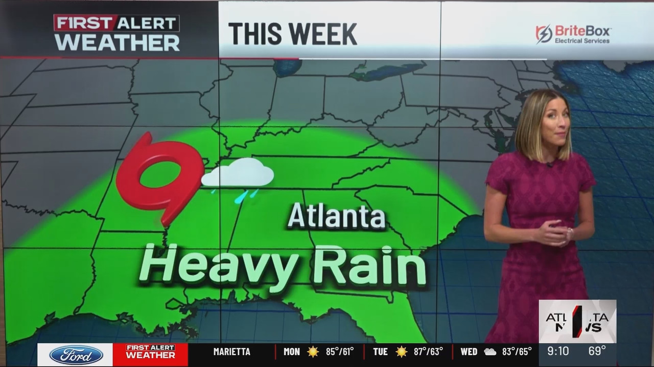 Atlanta News First at 9am_20240909_14001430.ts_snapshot_16.13.164