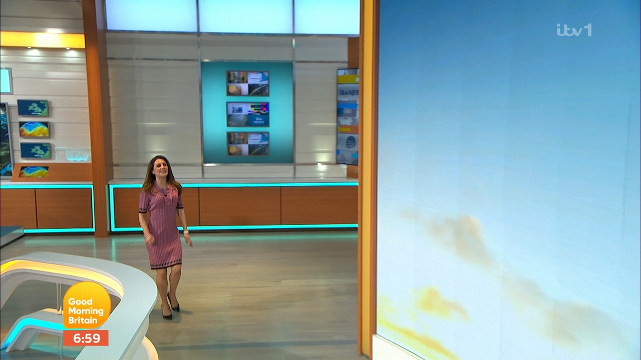 01.04 - 06.00.00 - Good Morning Britain. Britain's weekday breakfast ....ts_snapshot_05.09.062
