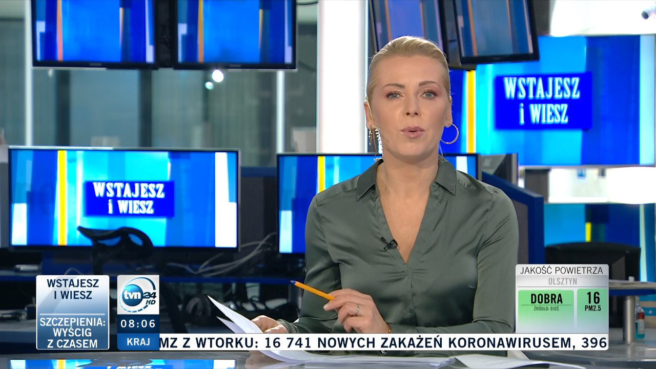 24 03 2021 asia krynska tvn24 10