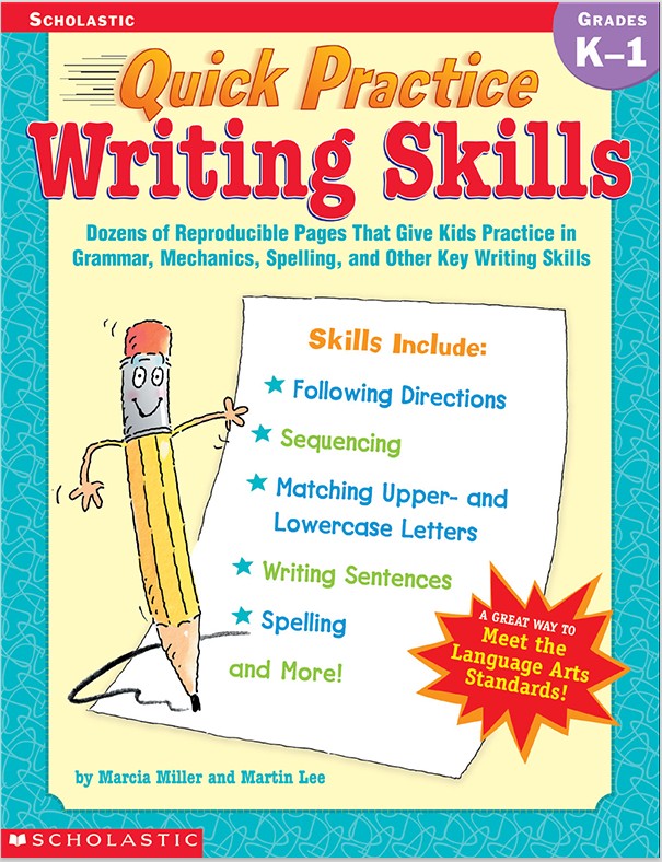 Download writing skills  PDF or Ebook ePub For Free with | Phenomny Books