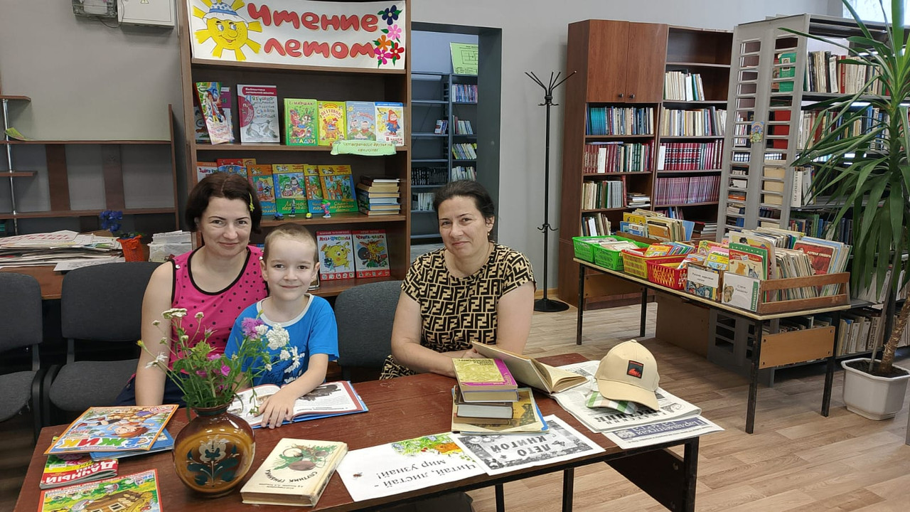 WhatsApp Image 2025-07-18 at 10.26.58 (2)