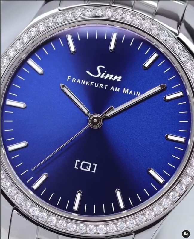 CCBAA375-DB0D-4A18-AE45-B11E7B2BEB4B