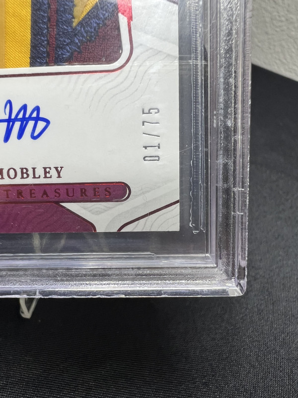 3660D154-9FD0-48AD-BE5E-13D9AB7E369D