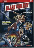 Blade Violent - I Violenti (1983) WebDL 1080p E-AC3 ITA