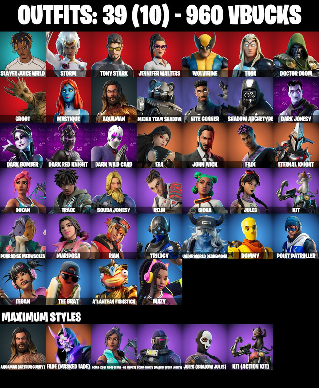 skins_comp