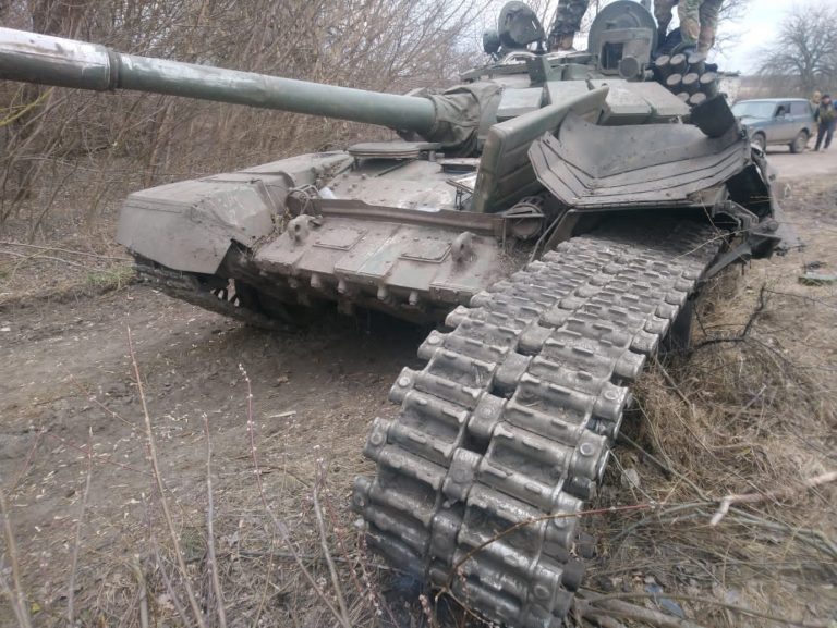 T-72-3-768x577.jpg