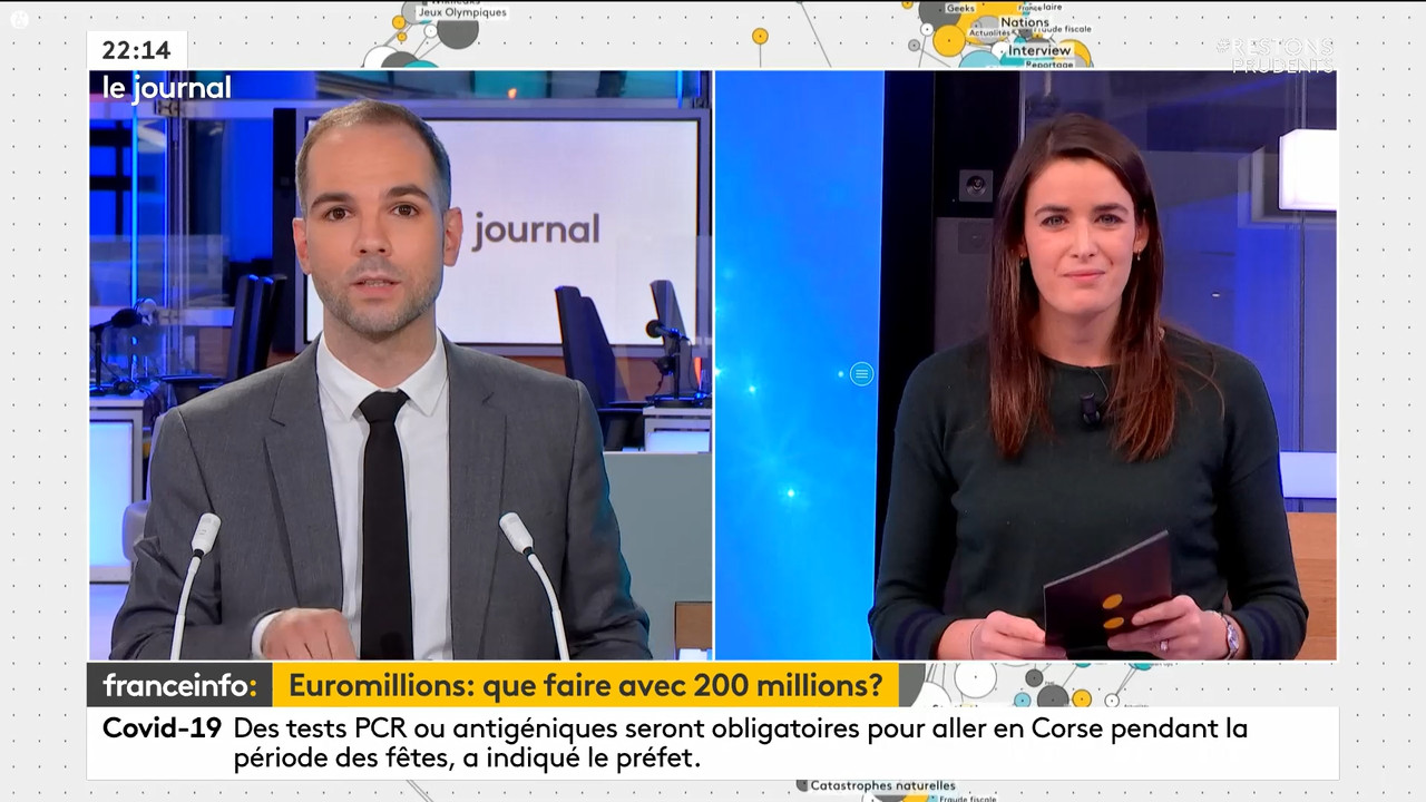 12.12 - 20.58.00 - franceinfo  et tout est plus clair..ts_snapshot_00.22.14.815