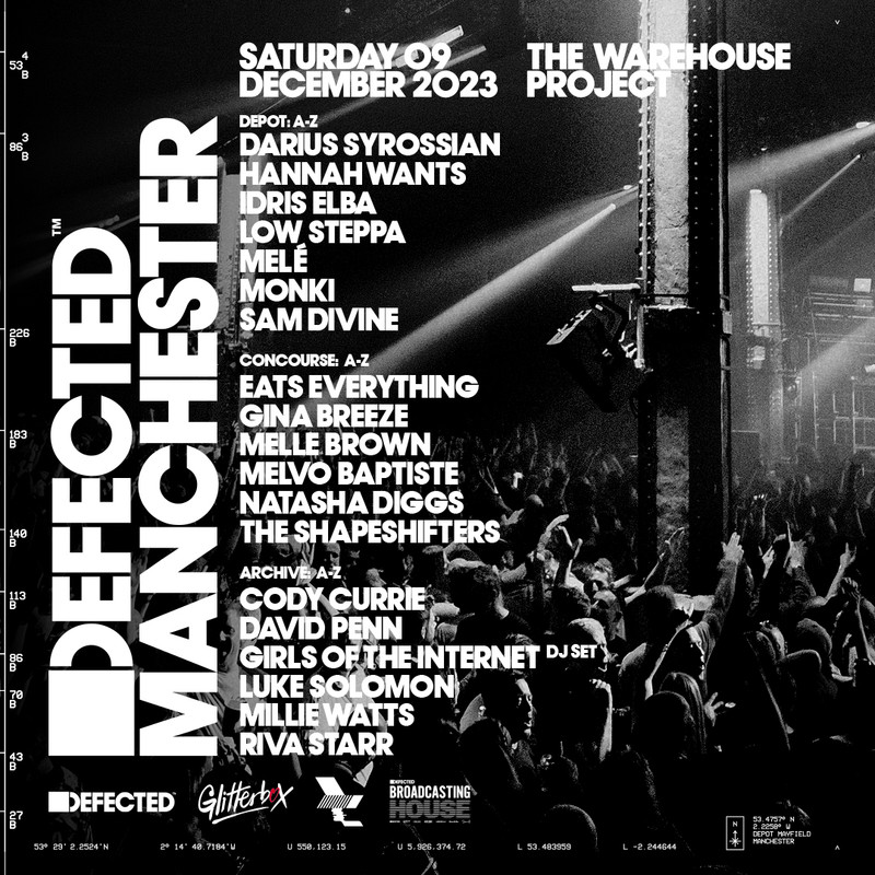 defected-whp