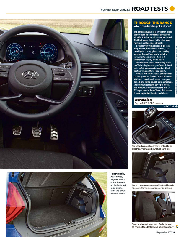 Auto_Express_-_September_01_202135