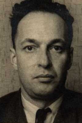 Poltorackij-Aleksej-Ivanovic