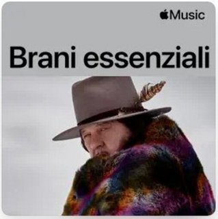 Zucchero - Brani essenziali (2023) .mp3 - 320 kbps