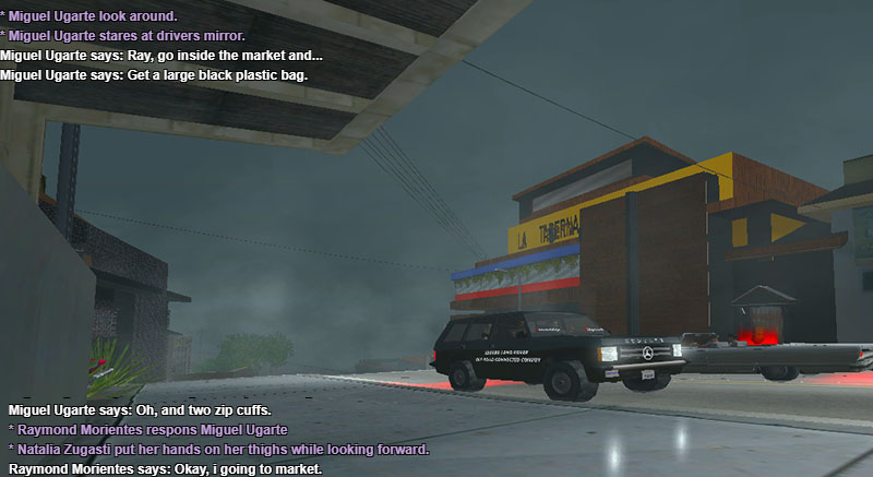spacer.png