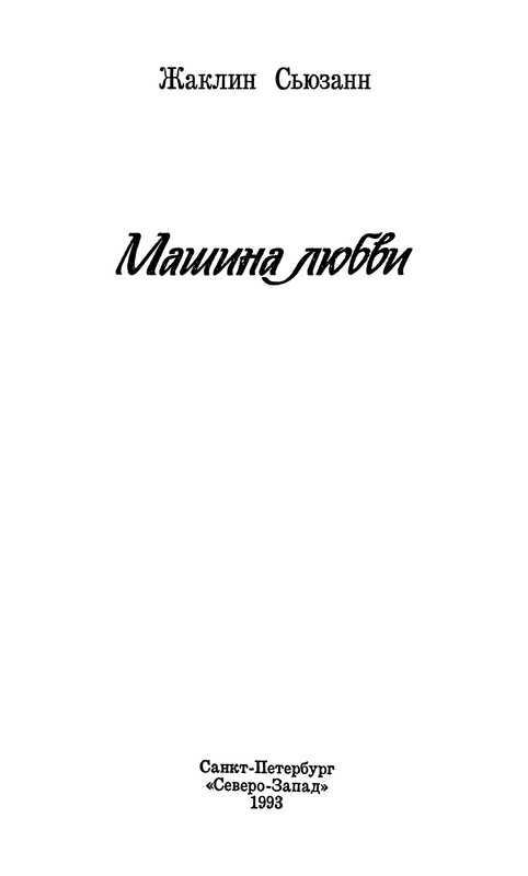 p0005