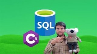 Skillshare SQL in C Sharp Series Saving Image in SQL Server Database by C Sharp Skillshare SQL in C Sharp Series Saving Image in SQL Server Database by C Sharp