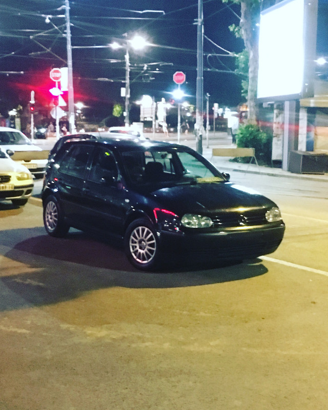 5084FCE3-8F1F-4CC0-8098-1D26C6099FCA