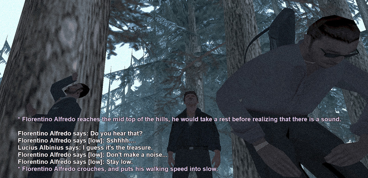 deer-2.jpg