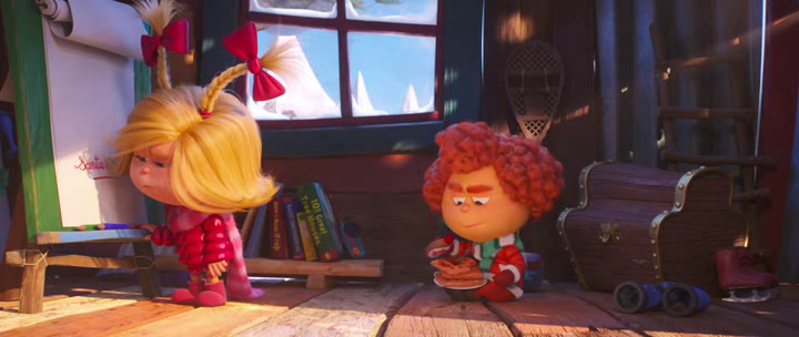 Il-Grinch-2018-BRRip-2.png