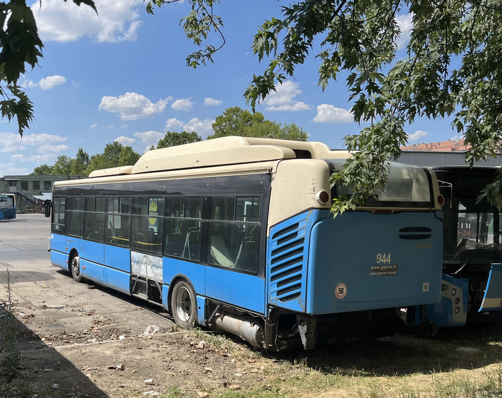 89968663-2887-4C71-9BBE-0AEC4E087599