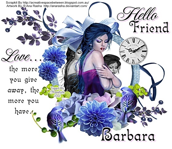 PATRICIA'S GIFT BOX - Page 2 AR-HFLove-1012-Barbara