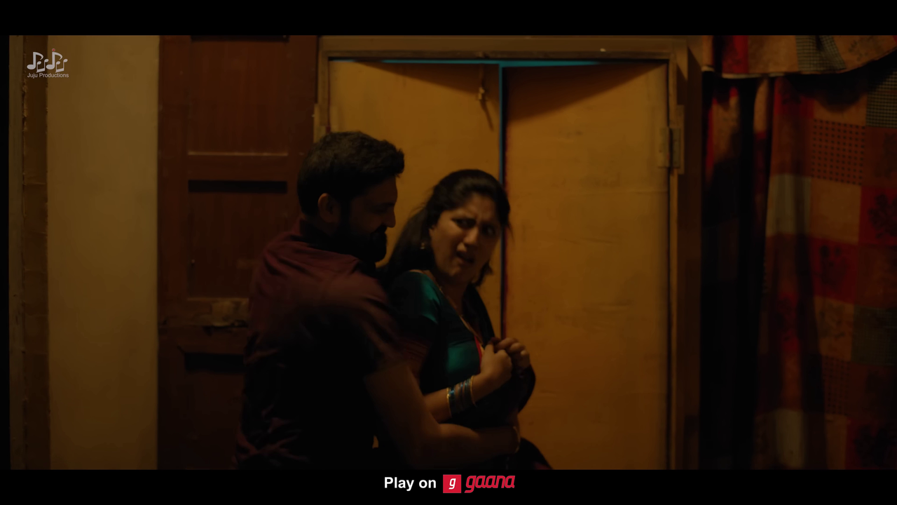 vlcsnap 2026 02 15 21h49m00s850