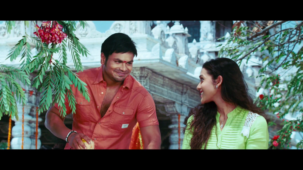 vlcsnap-2024-03-07-19h47m04s477