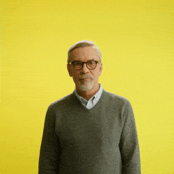 Reckless-Amused-Annelid-size-restricted.