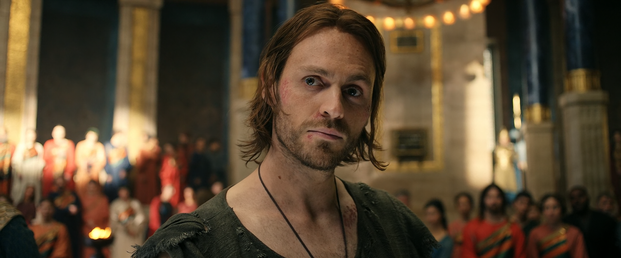 The.Lord.of.the.Rings.The.Rings.of.Power.S01E03.Adar.1080p.10bit.AMZN.WEB-DL.DDP5.1.HEVC-Vyndros.mkv