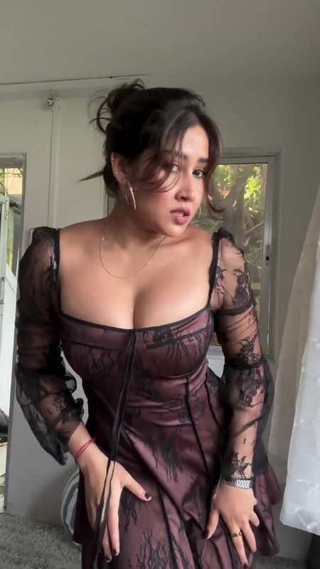 IMG_20240715_163623_474