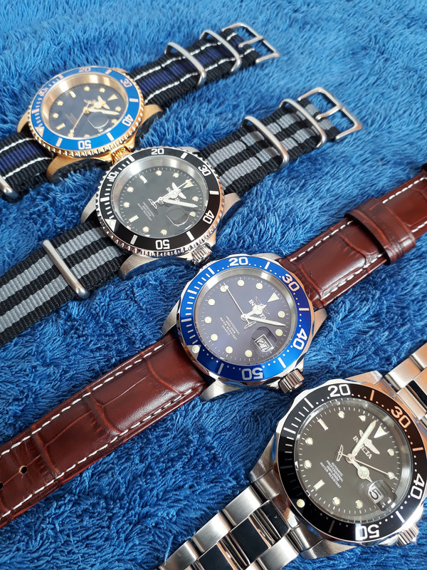 40mm 2