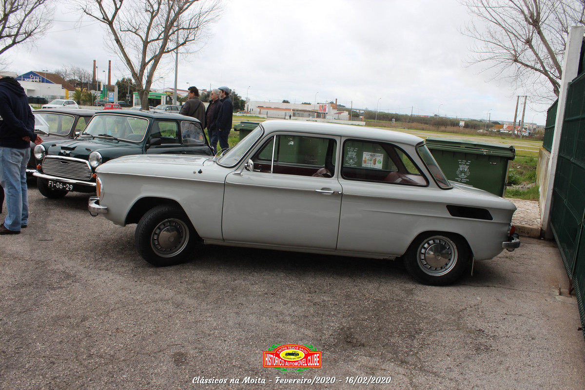 IMG 0456 — Postimages