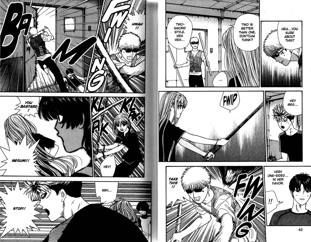 Tenshi na KonamaikiVol15-10