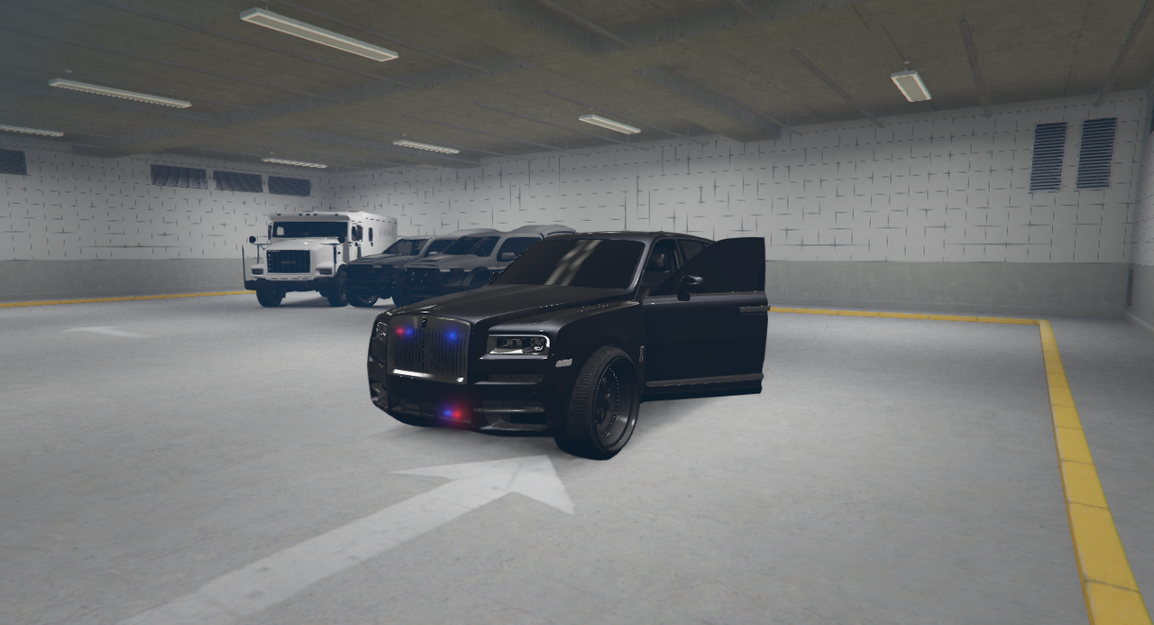Grand-Theft-Auto-V-Screenshot-2023-11-08-18-49-57-72.png