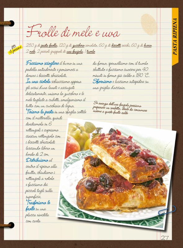 Cuc Tra Feb-Mar 2025 (5)