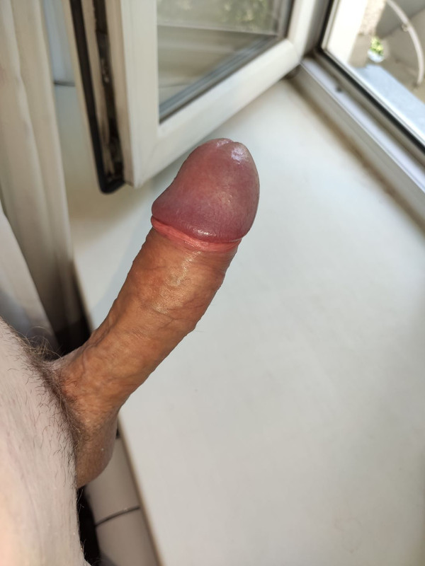 IMG.jpg