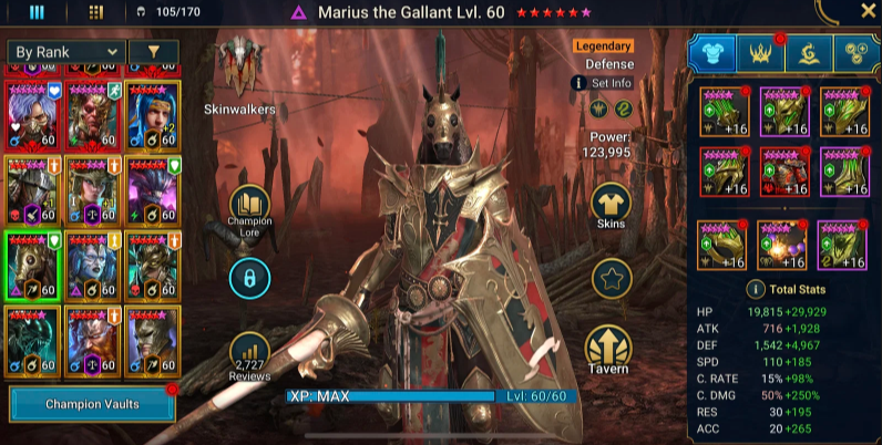 Screenshot 2026 04 01 062120