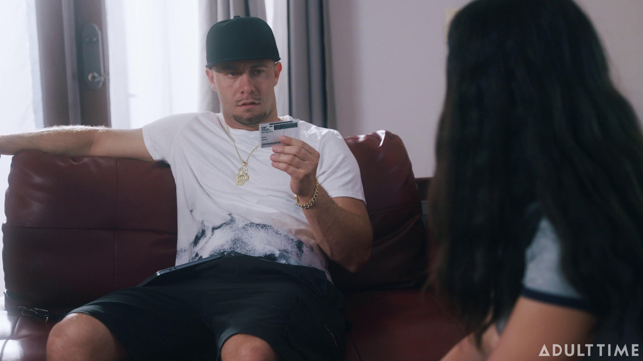 vlcsnap-2023-09-20-18h16m04s792