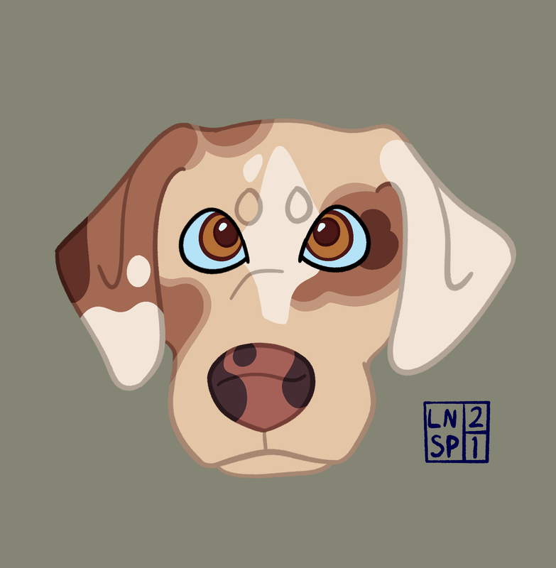Bleh