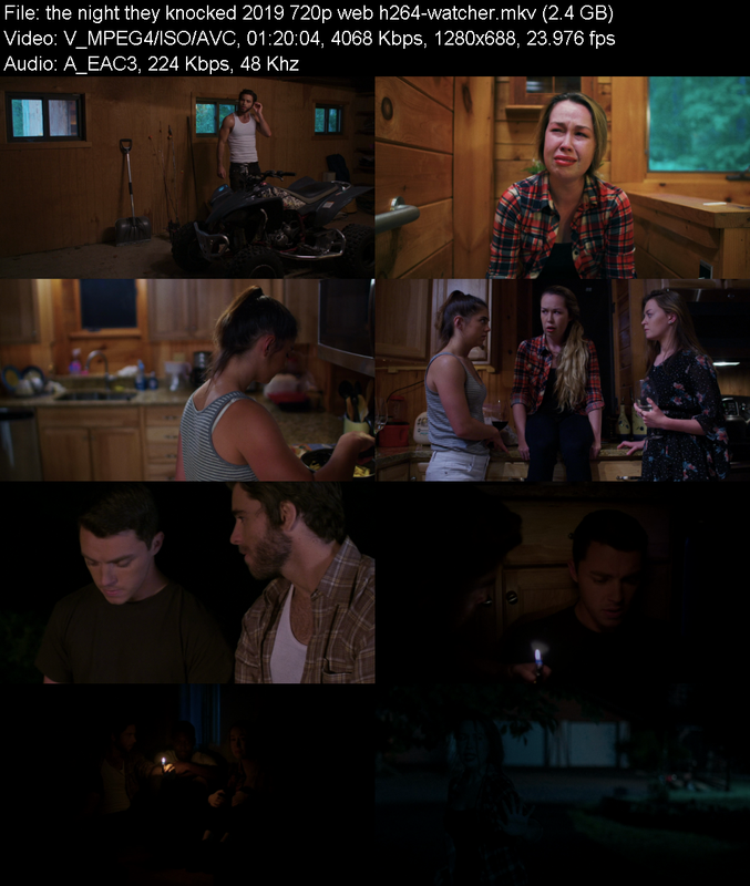 the-night-they-knocked-2019-720p-web-h26
