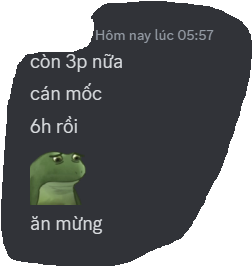 Capture.png