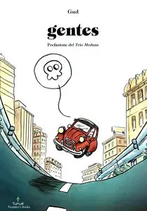 Gentes