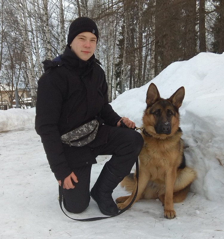 3lxL2C3pQec0mKmbfY7ZS0zcgrqviVzp8xIwRgYcB3ZFUW3kbdvOgNe7ttkRCRPIaC4pnE7hWaHLxM2JRuDGGJ4I