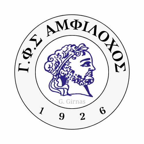 Olympiacos