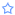 121