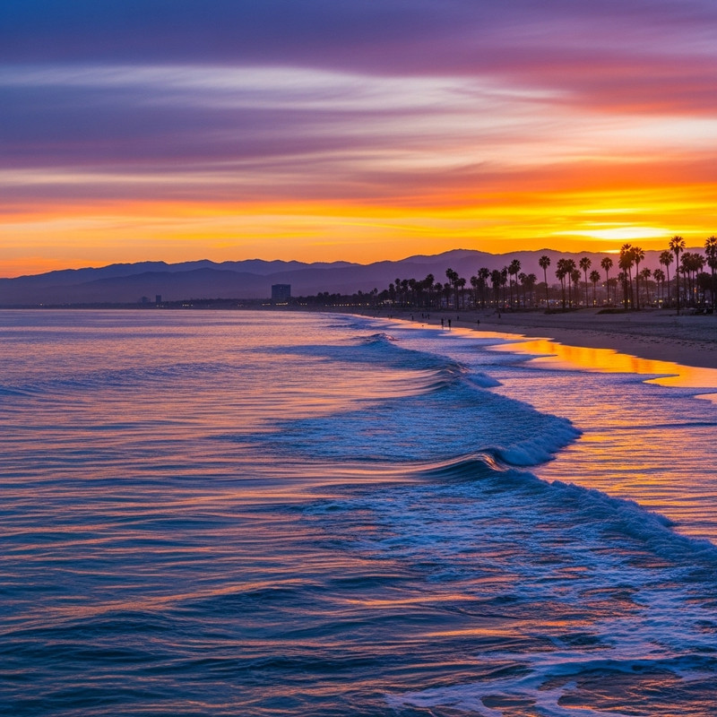 Veterinary Practice selling in Southern California