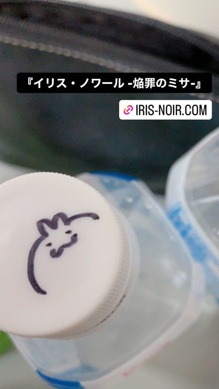 347823124_294987279519581_996870357076316938_n