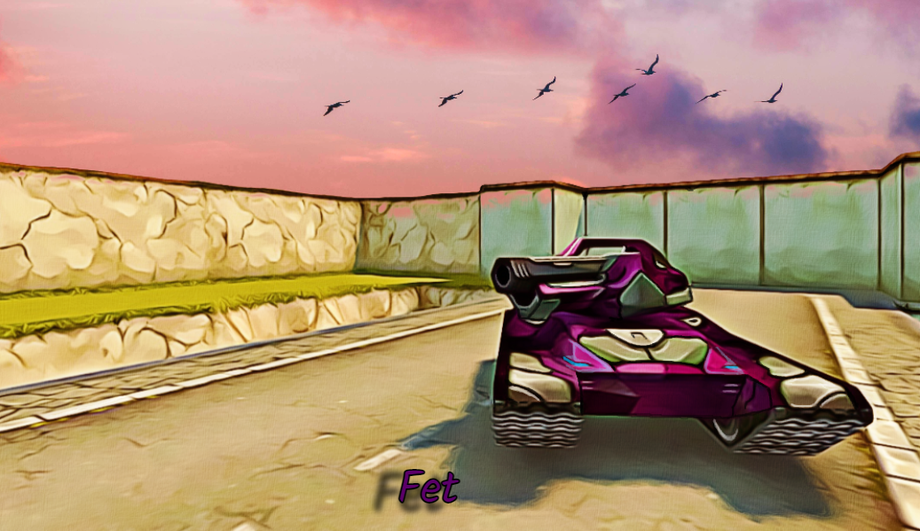 Fet-Wiking-Hammer.png
